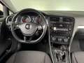 Volkswagen Golf Golf 5p 1.6 tdi Trendline 90cv Zwart - thumbnail 7