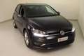Volkswagen Golf Golf 5p 1.6 tdi Trendline 90cv Zwart - thumbnail 22