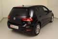 Volkswagen Golf Golf 5p 1.6 tdi Trendline 90cv Zwart - thumbnail 24