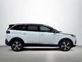 Peugeot 5008 1.2 PureTech 96KW S&S GT EAT8 Blanco - thumbnail 3