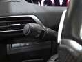 Peugeot 5008 1.2 PureTech 96KW S&S GT EAT8 Blanco - thumbnail 16