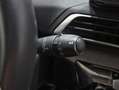 Peugeot 5008 1.2 PureTech 96KW S&S GT EAT8 Blanco - thumbnail 18