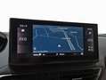 Peugeot 5008 1.2 PureTech 96KW S&S GT EAT8 Blanco - thumbnail 22