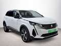 Peugeot 5008 1.2 PureTech 96KW S&S GT EAT8 Blanco - thumbnail 1