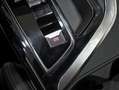 Peugeot 5008 1.2 PureTech 96KW S&S GT EAT8 Blanco - thumbnail 30