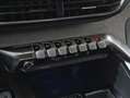 Peugeot 5008 1.2 PureTech 96KW S&S GT EAT8 Blanco - thumbnail 27