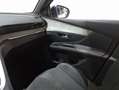 Peugeot 5008 1.2 PureTech 96KW S&S GT EAT8 Blanco - thumbnail 33
