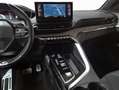 Peugeot 5008 1.2 PureTech 96KW S&S GT EAT8 Blanco - thumbnail 32