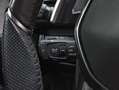 Peugeot 5008 1.2 PureTech 96KW S&S GT EAT8 Blanco - thumbnail 17