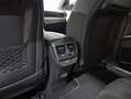 Peugeot 5008 1.2 PureTech 96KW S&S GT EAT8 Blanco - thumbnail 35