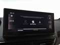 Peugeot 5008 1.2 PureTech 96KW S&S GT EAT8 Blanco - thumbnail 25