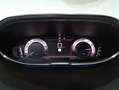 Peugeot 5008 1.2 PureTech 96KW S&S GT EAT8 Blanco - thumbnail 15