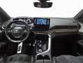 Peugeot 5008 1.2 PureTech 96KW S&S GT EAT8 Blanco - thumbnail 6