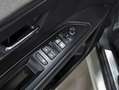 Peugeot 5008 1.2 PureTech 96KW S&S GT EAT8 Blanco - thumbnail 13