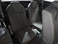 Peugeot 5008 1.2 PureTech 96KW S&S GT EAT8 Blanco - thumbnail 9