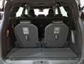 Peugeot 5008 1.2 PureTech 96KW S&S GT EAT8 Blanco - thumbnail 11