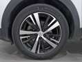 Peugeot 5008 1.2 PureTech 96KW S&S GT EAT8 Blanco - thumbnail 12