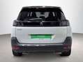 Peugeot 5008 1.2 PureTech 96KW S&S GT EAT8 Blanco - thumbnail 5