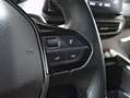 Peugeot 5008 1.2 PureTech 96KW S&S GT EAT8 Blanco - thumbnail 20