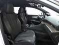 Peugeot 5008 1.2 PureTech 96KW S&S GT EAT8 Blanco - thumbnail 7