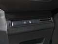 Peugeot 5008 1.2 PureTech 96KW S&S GT EAT8 Blanco - thumbnail 14