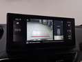 Peugeot 5008 1.2 PureTech 96KW S&S GT EAT8 Blanco - thumbnail 26