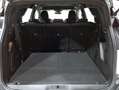 Peugeot 5008 1.2 PureTech 96KW S&S GT EAT8 Blanco - thumbnail 10