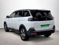 Peugeot 5008 1.2 PureTech 96KW S&S GT EAT8 Blanco - thumbnail 2