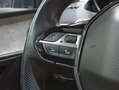 Peugeot 5008 1.2 PureTech 96KW S&S GT EAT8 Blanco - thumbnail 19