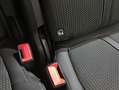 Peugeot 5008 1.2 PureTech 96KW S&S GT EAT8 Blanco - thumbnail 34