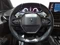 Peugeot 5008 1.2 PureTech 96KW S&S GT EAT8 Blanco - thumbnail 21