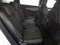 Peugeot 5008 1.2 PureTech 96KW S&S GT EAT8 Blanco - thumbnail 8