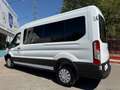 Ford Transit 350 96kW L3H2 Kombi Trend Delantera Blanco - thumbnail 42