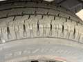 Ford Transit 350 96kW L3H2 Kombi Trend Delantera Blanco - thumbnail 24