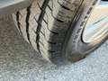 Ford Transit 350 96kW L3H2 Kombi Trend Delantera Blanco - thumbnail 39