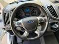 Ford Transit 350 96kW L3H2 Kombi Trend Delantera Blanco - thumbnail 17