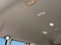 Ford Transit 350 96kW L3H2 Kombi Trend Delantera Blanco - thumbnail 45