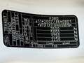 Ford Transit 350 96kW L3H2 Kombi Trend Delantera Blanco - thumbnail 29