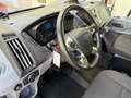 Ford Transit 350 96kW L3H2 Kombi Trend Delantera Blanco - thumbnail 11