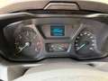 Ford Transit 350 96kW L3H2 Kombi Trend Delantera Blanco - thumbnail 19