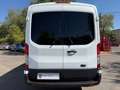Ford Transit 350 96kW L3H2 Kombi Trend Delantera Blanco - thumbnail 5
