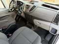 Ford Transit 350 96kW L3H2 Kombi Trend Delantera Blanco - thumbnail 8