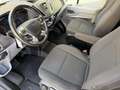 Ford Transit 350 96kW L3H2 Kombi Trend Delantera Blanco - thumbnail 7