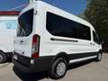 Ford Transit 350 96kW L3H2 Kombi Trend Delantera Blanco - thumbnail 41