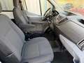 Ford Transit 350 96kW L3H2 Kombi Trend Delantera Blanco - thumbnail 32