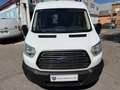 Ford Transit 350 96kW L3H2 Kombi Trend Delantera Blanco - thumbnail 37