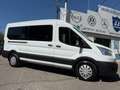 Ford Transit 350 96kW L3H2 Kombi Trend Delantera Blanco - thumbnail 2