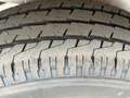 Ford Transit 350 96kW L3H2 Kombi Trend Delantera Blanco - thumbnail 23