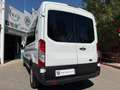 Ford Transit 350 96kW L3H2 Kombi Trend Delantera Blanco - thumbnail 47