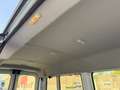 Ford Transit 350 96kW L3H2 Kombi Trend Delantera Blanco - thumbnail 26